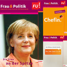 Die kanzlerin hat öffentlich gezittert, dreimal. Frauen Union On Twitter 15 Jahre Bundeskanzlerin Angela Merkel Am 22 November 2005 Wurde Sie Als Erste Frau Zur Bundeskanzlerin Der Bundesrepublik Deutschland Gewahlt Angela Merkel Ein Fels In Der Brandung Und