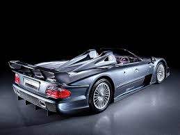We did not find results for: Hd Wallpaper 2002 Amg Benz Clk Gtr Mercedes Roadster Supercar Supercars Wallpaper Flare