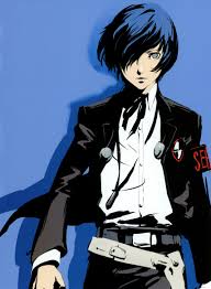 Mercedes pita, 75lisa pinchoff, 41david berenthal, 49. Persona 3 Protagonist Death Death Persona 3