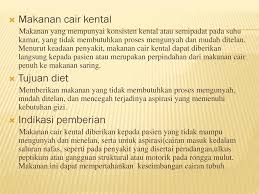 Check spelling or type a new query. Standar Makanan Rumah Sakit Ppt Download