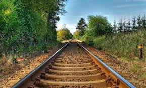 Contohnya pengguna dari padang besar, alor setar, ipoh. Apa Yang Jalan Raya Jalan Raya Dan Landasan Kereta Api