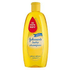 Shop target for shampoo & conditioner you will love at great low prices. 47 Best Johnson Shampoo Ideas In 2021 Johnson Shampoo Shampoo Baby Shampoo