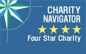 Charitywatch, founded in 1992 as the american institute of philanthropy (aip), is america's most independent, assertive charity watchdog.charitywatch does not merely repeat what a charity reports using simplistic or automated formulas. Charity Navigator Gives Pancreatic Cancer Action Network Highest Rating
