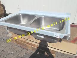 Spule Neu Edelstahl 1 20 Blanco Doppelspule Spulenauflage Versand Moglich Edelstahl Stahl Ebay
