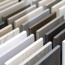 granite worktops, quartz worktops