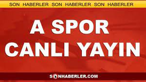 We did not find results for: Tarnyba Apsirengti Dangtelis A Spor Canli Hd Ezexpressway Com