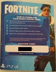 If one looks closely at the 2 pins in either of his jacket styles, they resemble the icons of batman and harley quinn. Free Fortnite Skin Codes Ps4