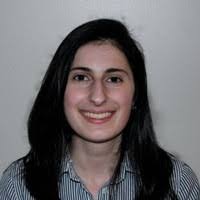 30+ "Chaulk" profiles