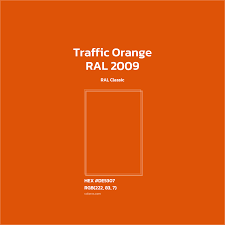 Image result for Municipal Orange 2009 Fleet