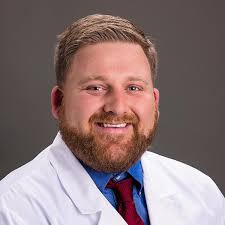 Family Medicine Third-Year Residents