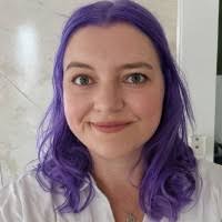 7 "Monica Marlowe" profiles