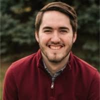 300+ "Swanson" profiles