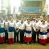 Dominican Independence event at Jersey City School 23 | The ...