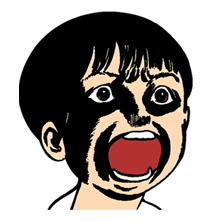 マンガアニメ アニメイラスト カワイイアニメ アニメ 王女 ロマンチックなカップル アニメのカップル カップル アイデア 漫画ガール. æ¥³å›³ã‹ãšãŠææ€–ã‚¹ã‚¿ãƒ³ãƒ— ãƒ›ãƒ©ãƒ¼ã‚¢ãƒ¼ãƒˆ ã‚¢ãƒ‹ãƒ¡ã‚¤ãƒ©ã‚¹ãƒˆ ã‚¢ãƒ¼ãƒˆã®ã‚¢ã‚¤ãƒ‡ã‚¢