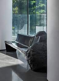 春暖花开营销中心纳沃设计 decor home decor furniture