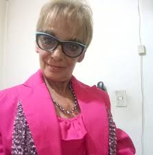 🧱 Casi nadie lo conoce, pero es clave para entender la Patagonia  ancestral: el Cerro de los Indios y su inminente declaración patrimonial 🌄  Lago Posadas suma una joya arqueológica a su