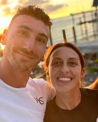 Josh Veal (@josh.veal) • Instagram photos and videos