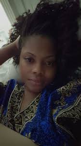 💞 Have the most amazing day! And don't forget to tell somebody you LOVE  that you LOVE them #kandikaneme®