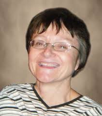 Deborah L Meyerhofer Obituary October 18, 2018