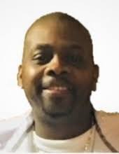 Obituary information for Lowell Robinson