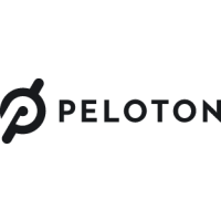 Jun 03, 2021 · peloton is cutting the price of its digital memberships for students, healthcare workers, teachers, first responders, military and military families. Peloton Coupons Promo Codes 2021 300 Off