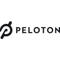 Check spelling or type a new query. Peloton Coupons Promo Codes 2021 300 Off