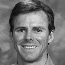 Yacht Brokers, Sales & Charter Agents Fort Lauderdale