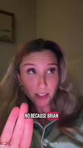 Brian's Unexpected Role in Bachelor in Paradise