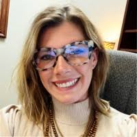 20+ "Tumilty" profiles