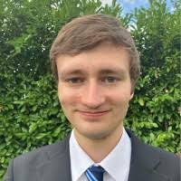 50+ "Danny Beech" profiles