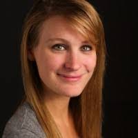 Marsha Guthrie's Instagram, Twitter & Facebook