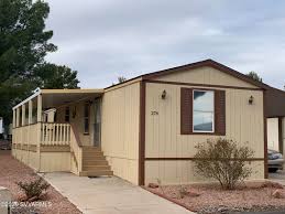 All mobile home for sale in arizona (1,668). Sedona Az Area Real Estate Homes For Sale Under 100 000