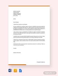 Motivation Letter For Job Personal Reference Letter Motivational Letter Busine Motivation Letter For Job Motivational Letter Personal Reference Letter