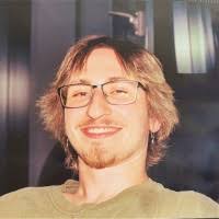 30+ "Dykiel" profiles