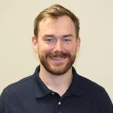 Physical therapy helps improve quality of life for cancer patients and  survivors