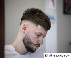 Glaucio's Barbershop