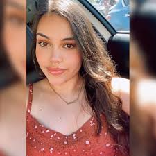 Anyone know where I can buy a Thanksgiving meal for 1 person?