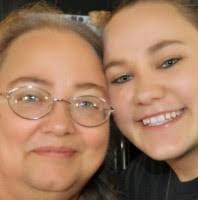 40+ "Averette" profiles