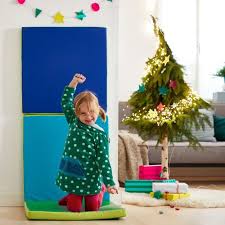 Klappmatte Jako O Jako O Kinder Zimmer Kinderzimmereinrichtung Kinderzimmer