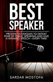Top picks related reviews newsletter. Pin On Book Cover Designs