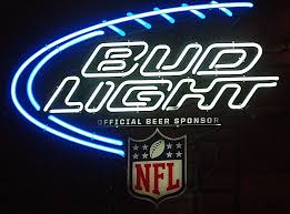 Maybe you would like to learn more about one of these? 32 Coors Light Iphone Wallpaper Ryan Wallpaper
