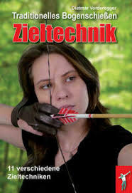 Die Bibel des traditionellen Bogenbaus