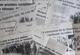 Https Www Lanouvellerepublique Fr Loir Et Cher Le Grand Paris Les Reunit Https Images Lanouvellerepublique Fr Image Upload 58c2dda7479a455c008b5778 Jpg Le Projet De Futur Metro Est Sur Les Rails Le Grand Paris Les Reunit Https Www