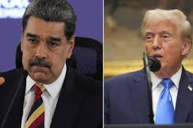 Explained: Retired NYPD chief John Chell's $295K disability pension  approved by NYC Police Pension Fund