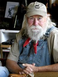 Henry Wallace, Harry Truman, and the Cold War: Walton, Richard J.:  9780670368594: Books