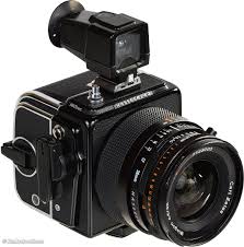 Unless it was taken with a hasselblad. Hasselblad Swc 903 Swc Review