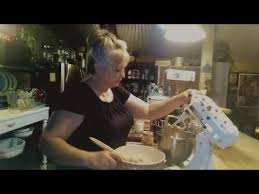 Loaded Oatmeal Cookie Recipe Youtube Loaded Oatmeal Cookies Recipe Oatmeal Cookie Recipes Cookie Recipes