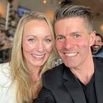 Cary Bracken's Instagram, Twitter & Facebook