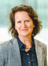 Keine Entspannung in Sicht