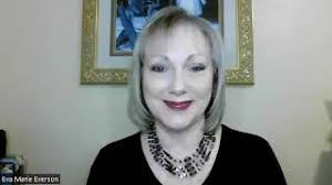 Common Mistakes Writers Make: Alright vs. All right and Nonfiction vs.  Non-fiction